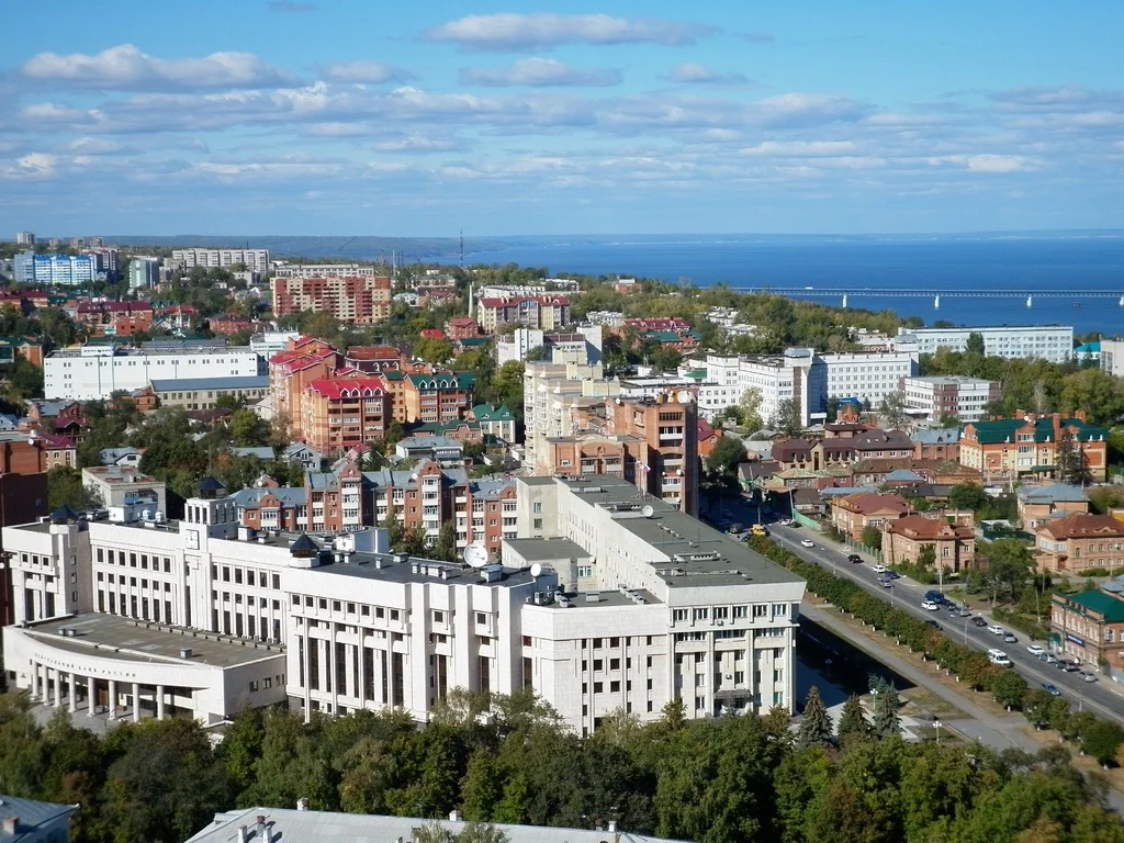 Ulyanovsk-2.webp