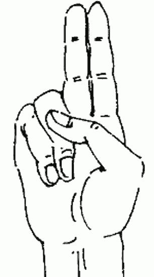 ulybayucshiysya-budda-mudra.jpg