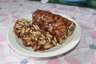 Улыбка негра.webp