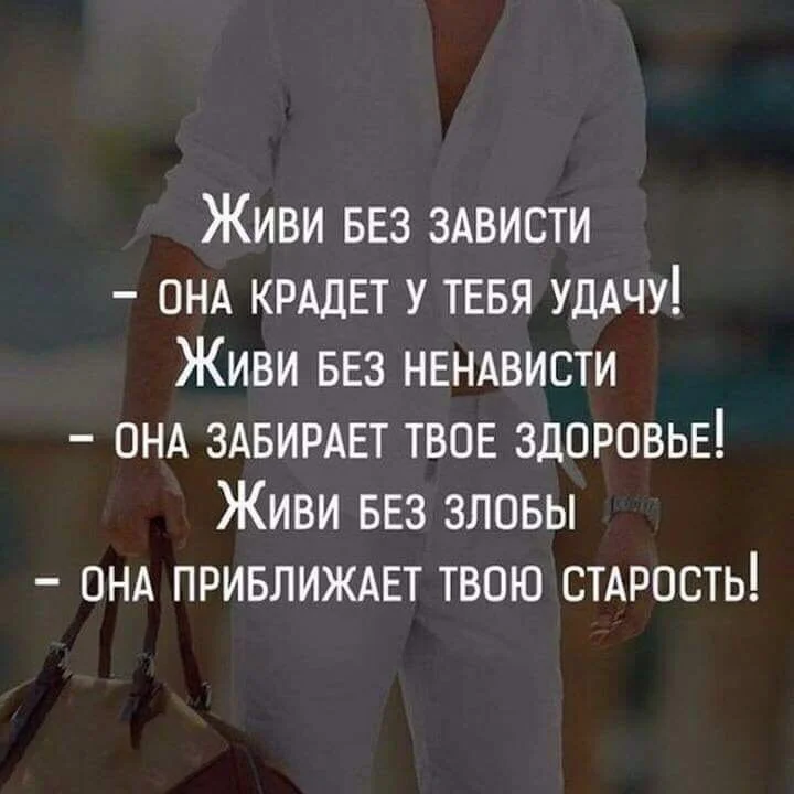 UmnKxWgo14s.webp
