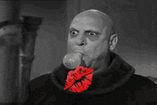 uncle-fester-bulb.gif