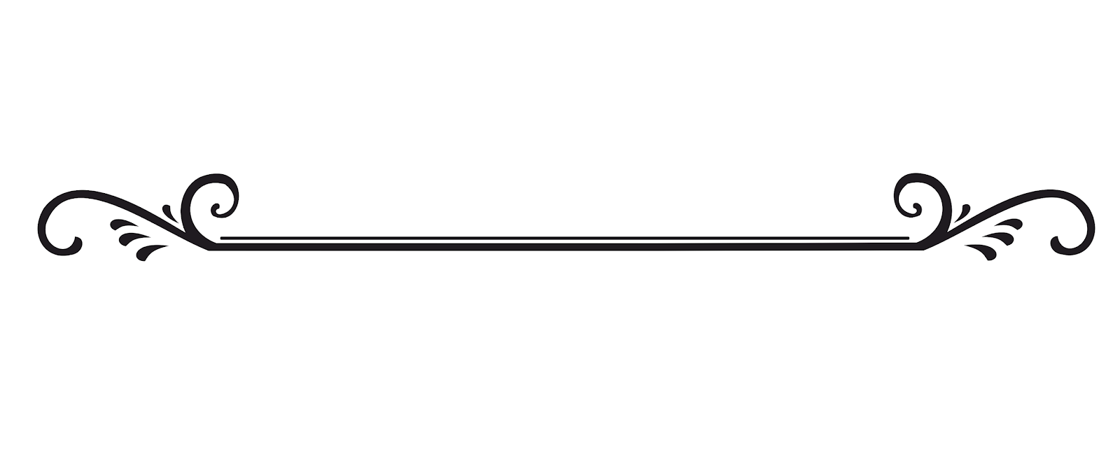 under line design .png