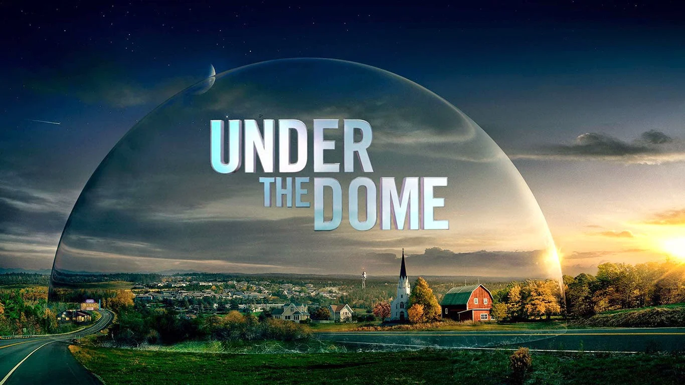 under-the-dome-serie-tv.webp