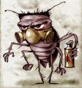 уничтожение-тараканов1-279x300.webp