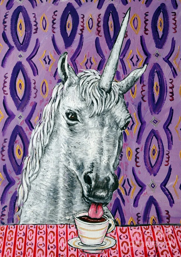 unicorn-at-the-cafe-jay-schmetz.webp