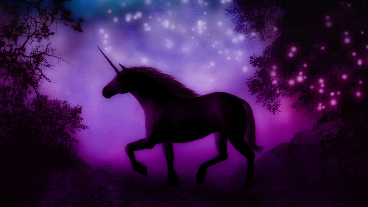 Unicorn-fantasy-32109428-1440-810.jpg