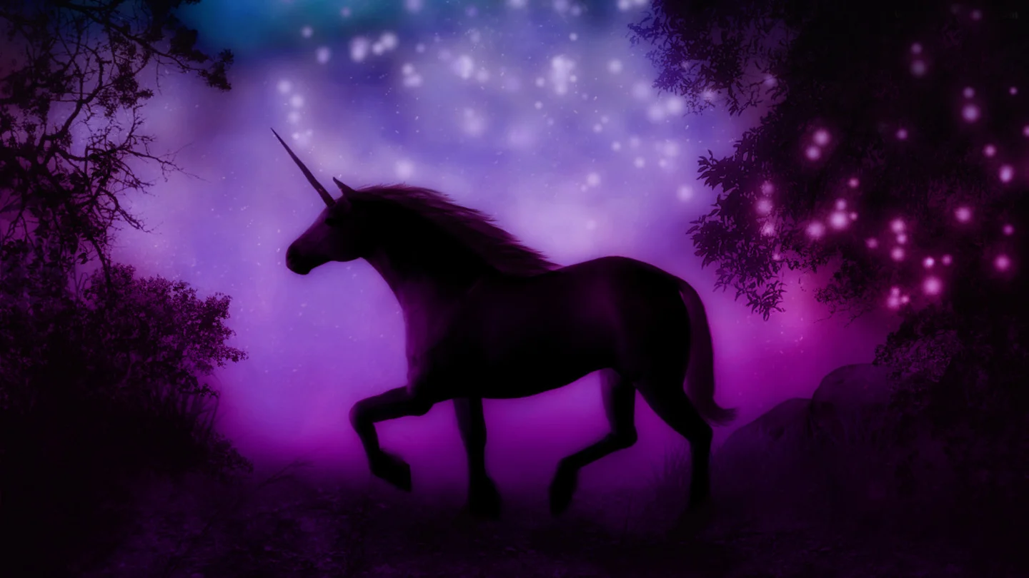 Unicorn-fantasy-32109428-1440-810.webp