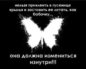 Unknown-14.webp