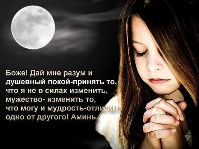 Unknown-18.webp