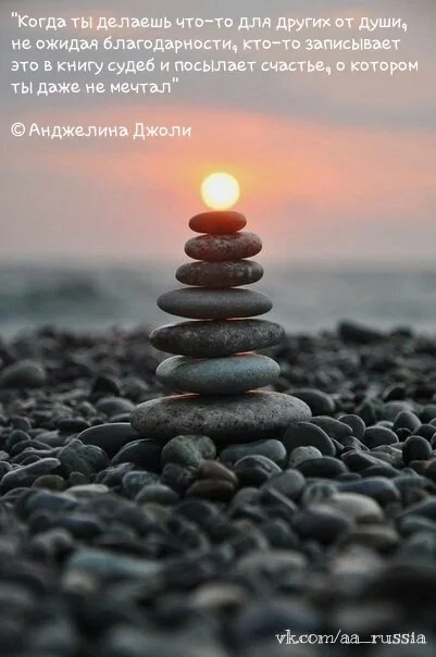 Unknown-2.webp
