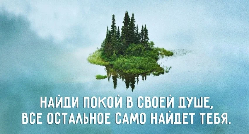 Unknown-2.webp