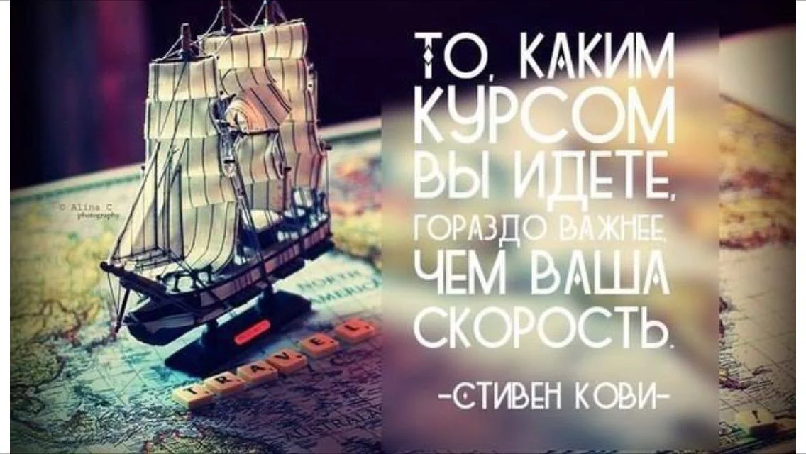 Unknown-20.webp