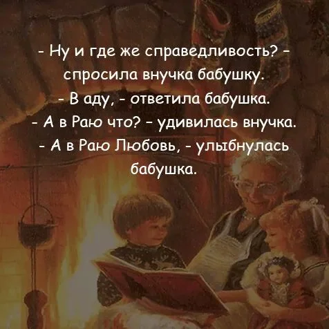 Unknown-22.webp