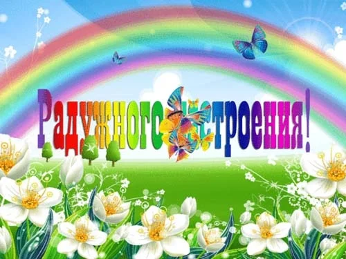 Unknown-24.webp