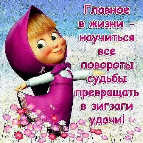 Unknown-3.webp