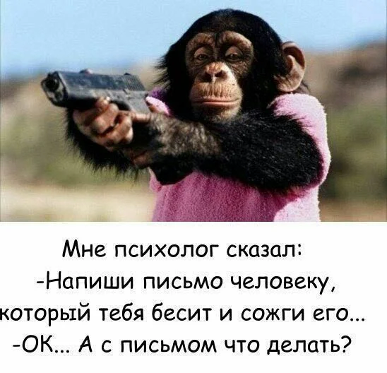 Unknown-3.webp