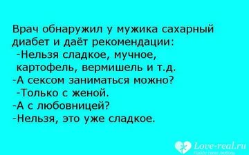 Unknown-4.webp