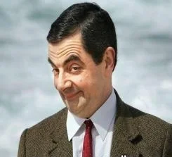 unnamed (1)__01.webp