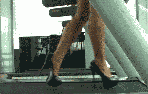 unnamed.gif