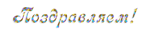 unnamed.png