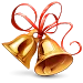 unnamed.webp