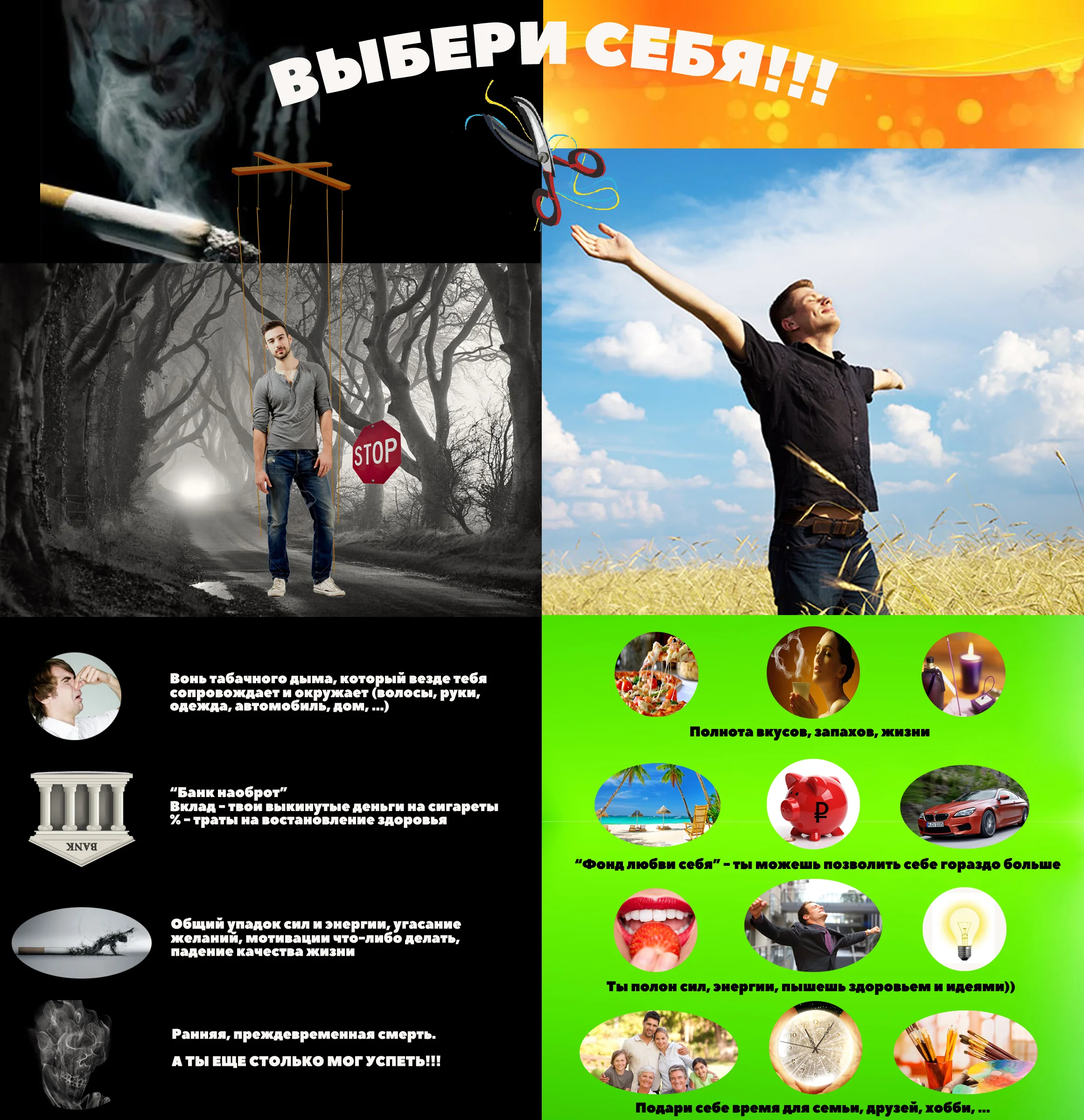 Untitled-1 copy-1.webp