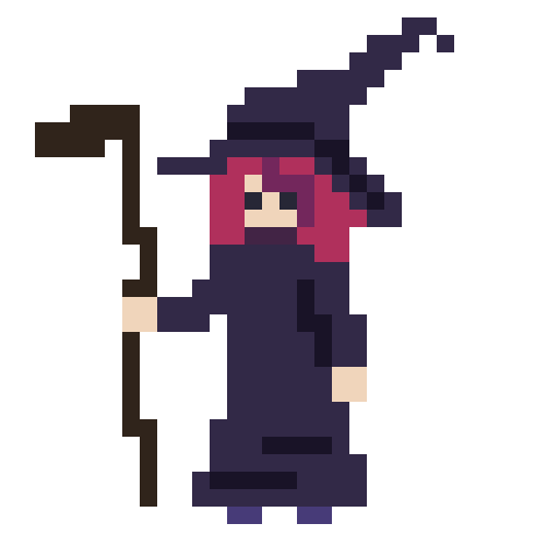 Untitled 12-07-2023 11-01-24.GIF