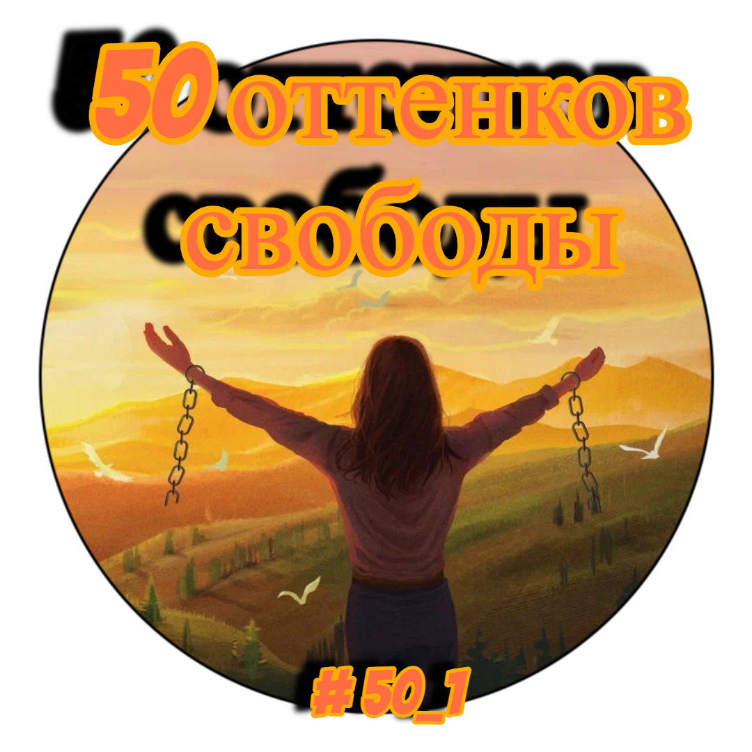 Untitled Project.jpg