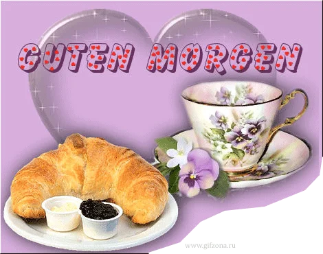 untitled.webp