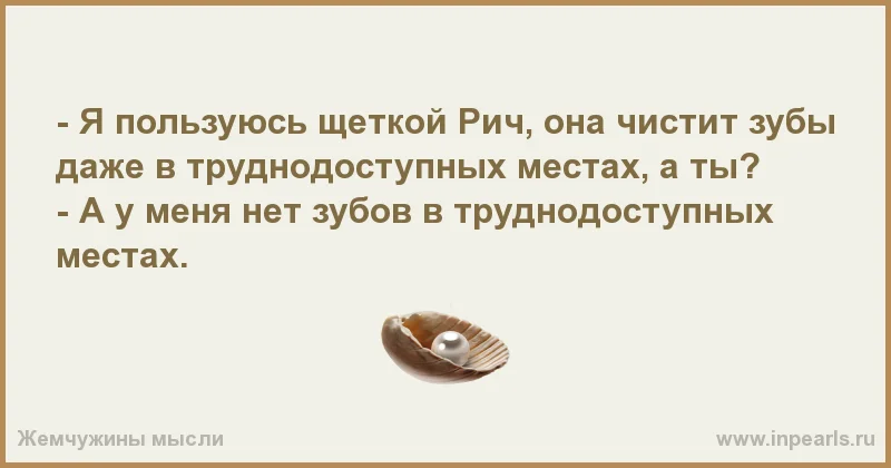untitled.webp
