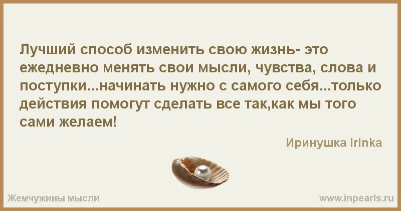 untitled.webp