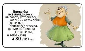 untitled.webp