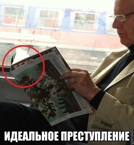 UO2FdEsdxwY (1).webp