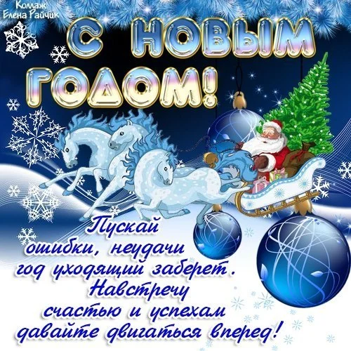 Uougs7Hs3oc.webp