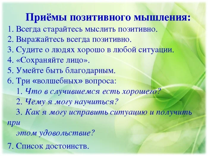 upl_1564559071_176853.webp