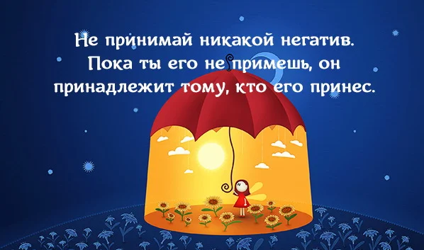 upl_1564559310_176853.webp