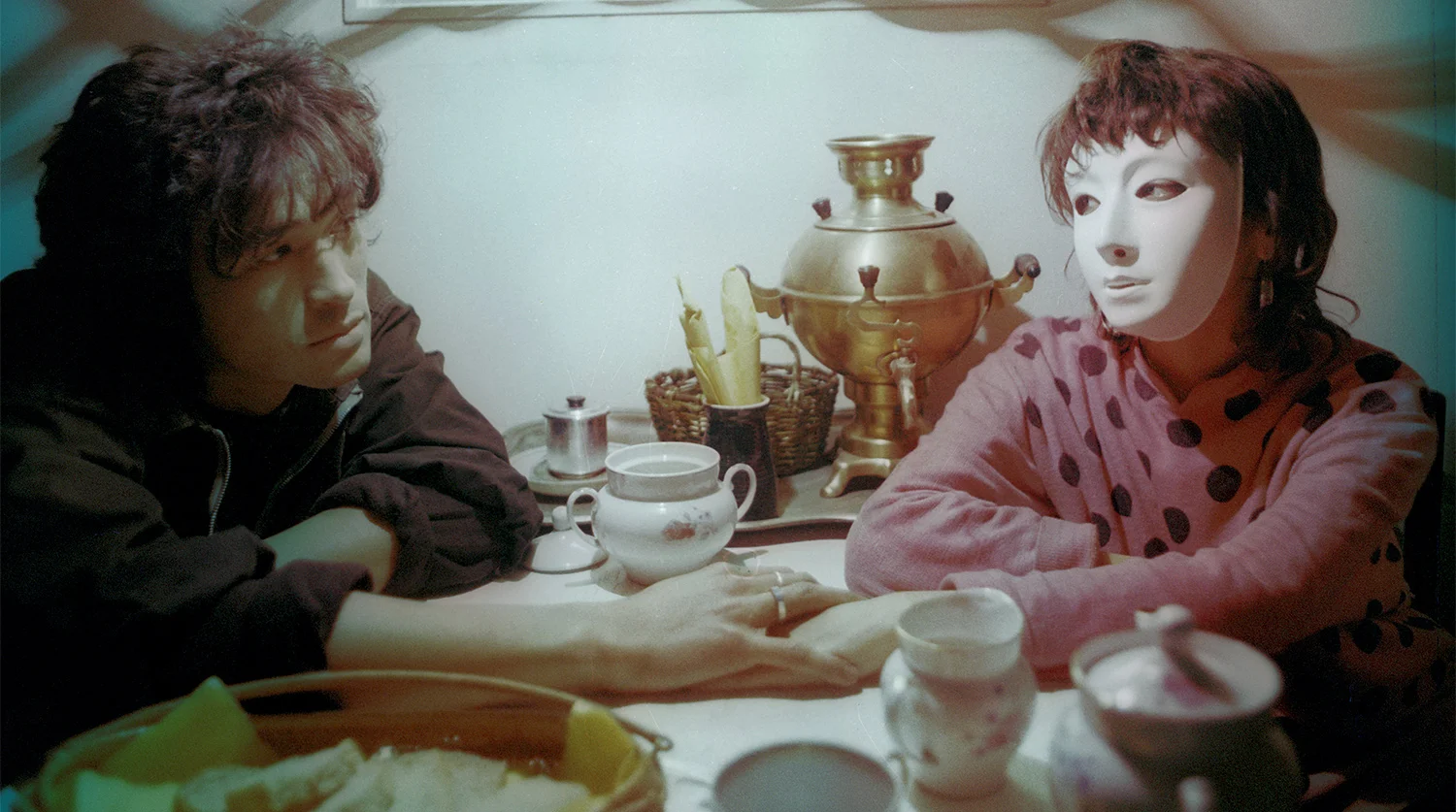 upload-01-pic4_zoom-1500x1500-69932 (1).webp