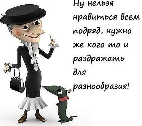 upload_2015-1-15_14-18-39.webp