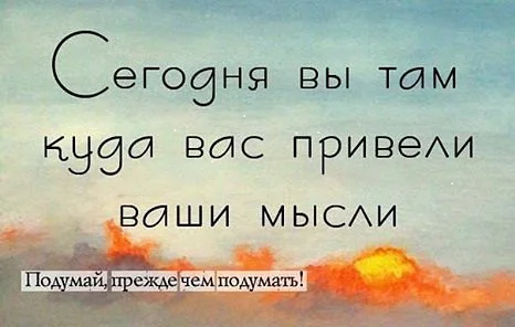 upload_2015-1-16_16-52-14.webp