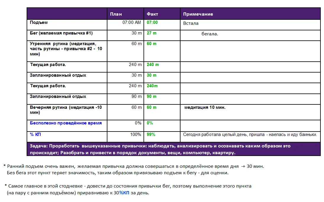 upload_2015-12-2_21-50-12.webp upload_2015-12-2_21-50-12.webp