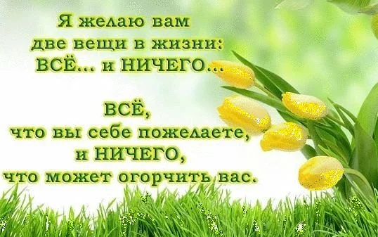 upload_2015-2-24_16-34-27.webp