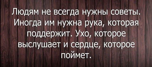 upload_2015-2-5_11-54-0.webp