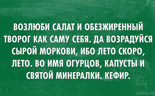 upload_2015-2-5_8-41-45.webp