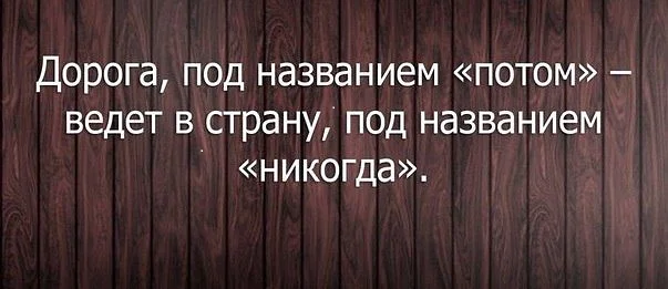 upload_2015-2-5_9-46-22.webp