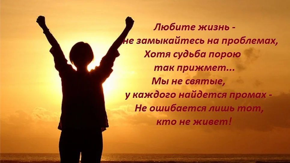 upload_2015-3-10_15-58-3.webp