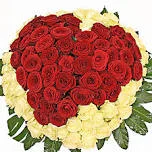 upload_2015-4-30_21-23-48.webp