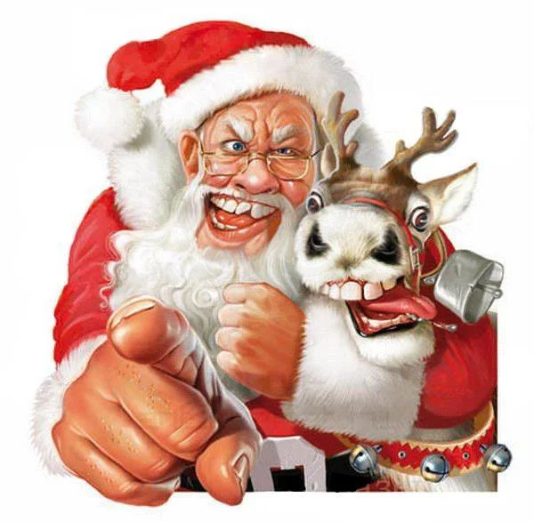 upload_2016-11-17_16-50-12.webp