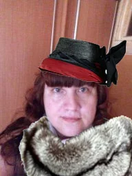 upload_2016-12-12_9-20-42.webp