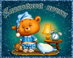 upload_2016-12-1_23-40-0.webp