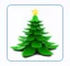 upload_2016-12-28_23-52-9.webp
